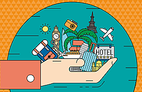 Dictamen de reglamentos