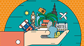 Timeline: TURISMO SUSTENTABLE LINEA DEL TIEMPO