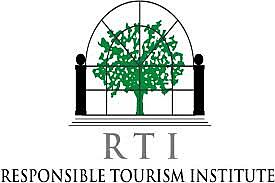 Carta mundial de turismo sostenible