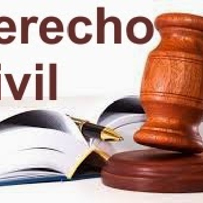 Timeline: Los antecedentes del Derecho Civil