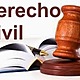Derecho civil