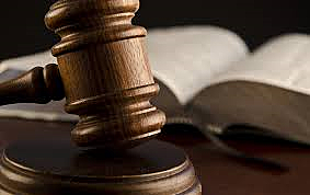 Adición de parrafo Art. 16