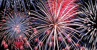 Gifted Education Recognized by federal government.