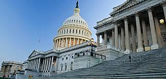 Congress passes Gifted and Talented Students Education Act