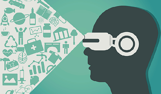 Futuro del marketing