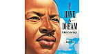 I HAVE A DREAM/MLK SPEECH