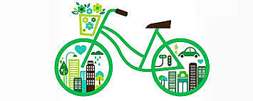 Carta mundial de turismo sostenible