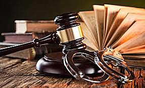 CODIFICACION GENERAL DEL DERECHO CIVIL