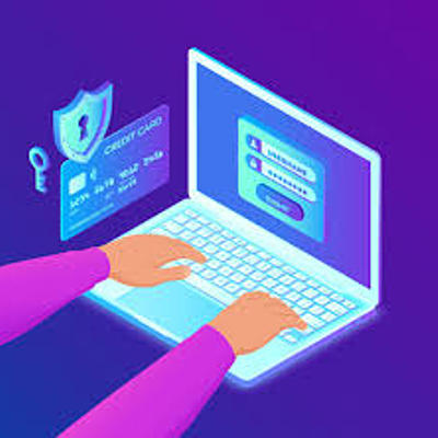 Timeline: Evolución de datos Personales en México