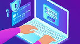 Timeline: Evolución de datos Personales en México