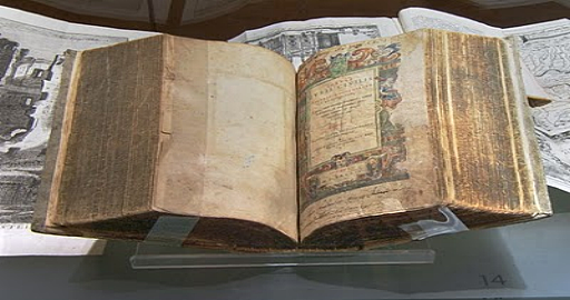 Instituciones (codificación) ius iuris civilis