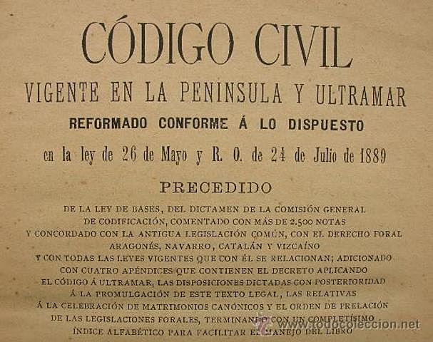 CÓDIGOS DE DIVERSOS ESTADOS DE LA REPÚBLICA 1932