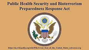 Nuevo programa de agente selecto