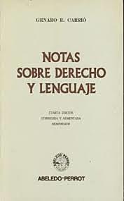 Un caso es un Problema Practico