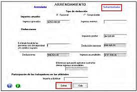 DECRETO DE PROGRAMAS LOS CONTRATOS DE ARRENDAMIENTO DE LAS CASAS O LOCALES 1948