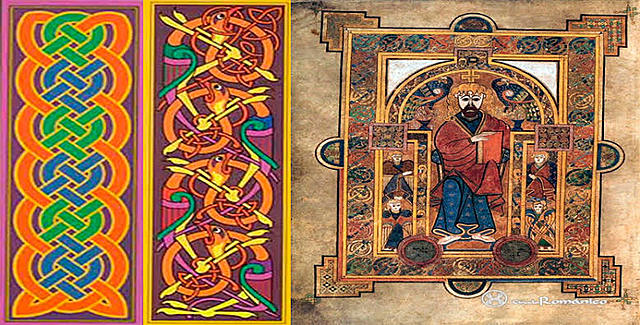 Primer trabajo con diseño y calidad