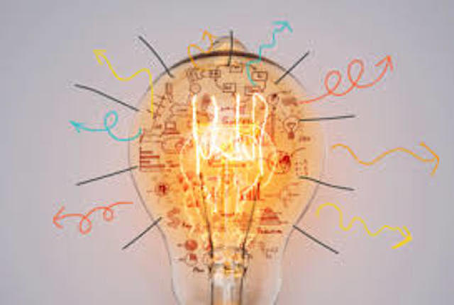 1900-1910 PERÍODO DEL DESCUBRIMIENTO