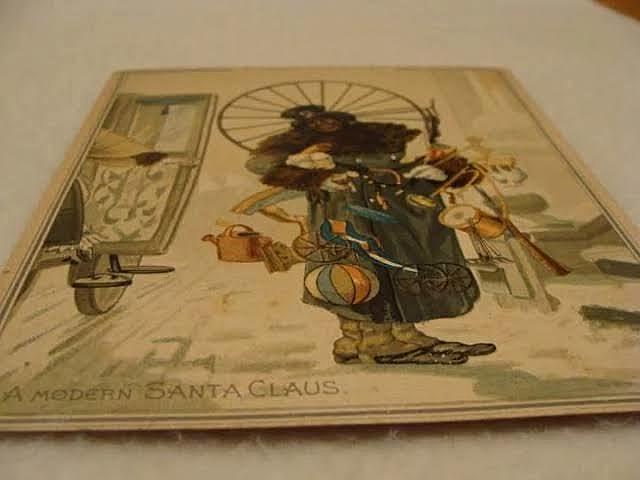 Desarrollo de la cromalitografia