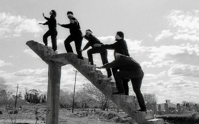 Utilizar la fotografía como un medio publicitario