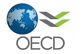 Organizacion para la Cooperacion y el Dersarrollo Economico