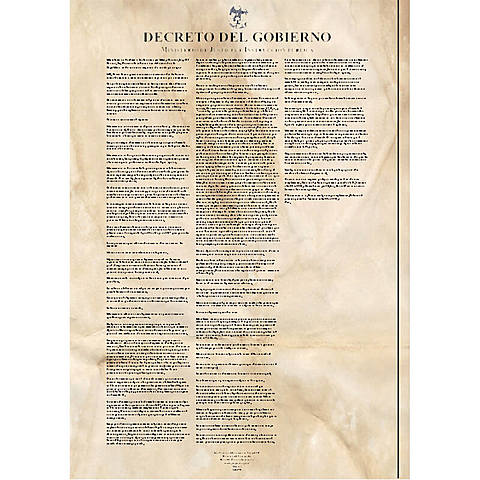 Leyes sobre Matrimonio (Registro Civil)