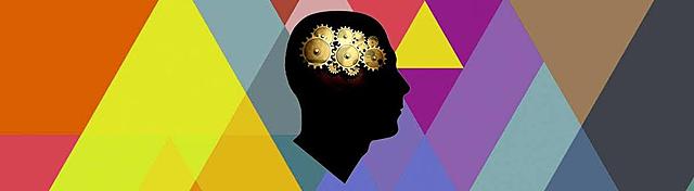 La filosofía hacia el diseño