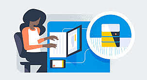 1930-1940 PERÍODO DE DESARROLLO