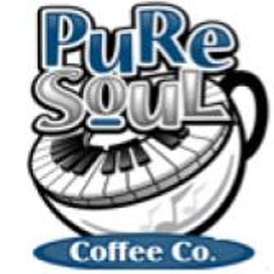 Timeline: Pure Soul Promo Plan - Hunter Albrecht