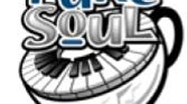 Timeline: Pure Soul Promo Plan - Hunter Albrecht