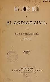 Código Federal (1846-1853)