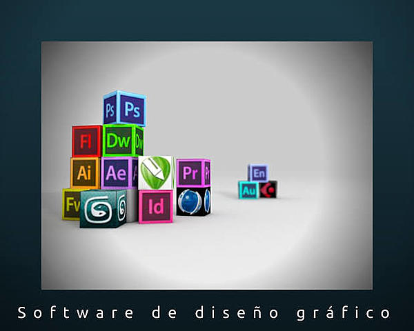 Nuevo software(Actualidad)