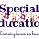 Special education