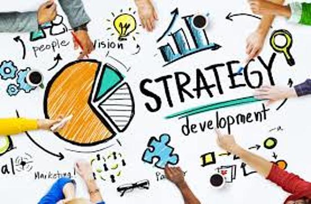 1950-1960 PERÍODO DE RECONCEPCIÓN