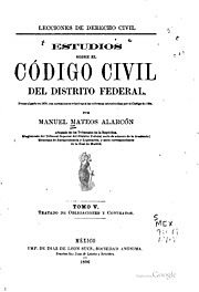 Códigos de procedimientos