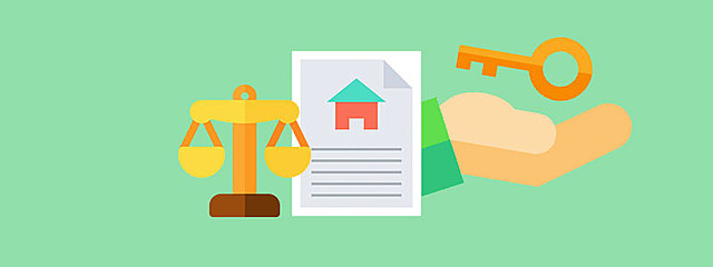 Identificar las notas distintivas de la intervención del abogado