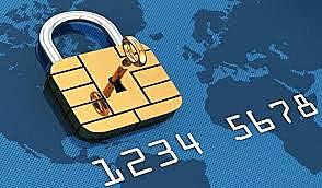 Protección de datos en comercio electrónico