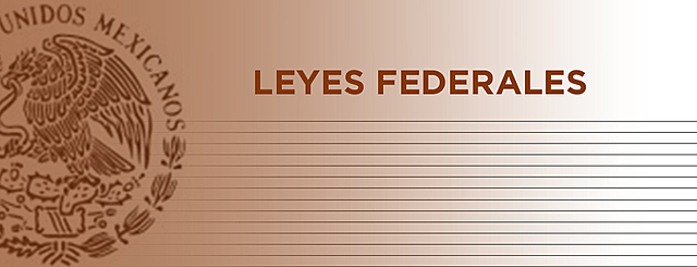 Código Civil para el D.F. y Territorios Federales