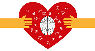 2021 EL MARKETING DE LAS EMOCIONES