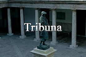 INDEPENDENCIA DEL DERECHO CIVIL