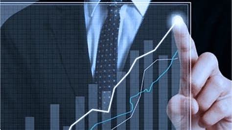 Diversas crisis mundiales