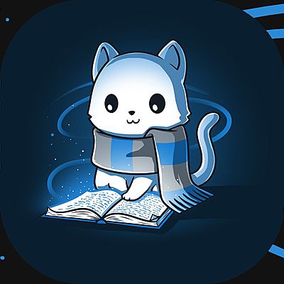 Timeline: Los 70 clasics