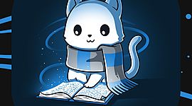 Timeline: Los 70 clasics