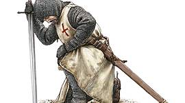 Timeline: ELS TEMPLERS