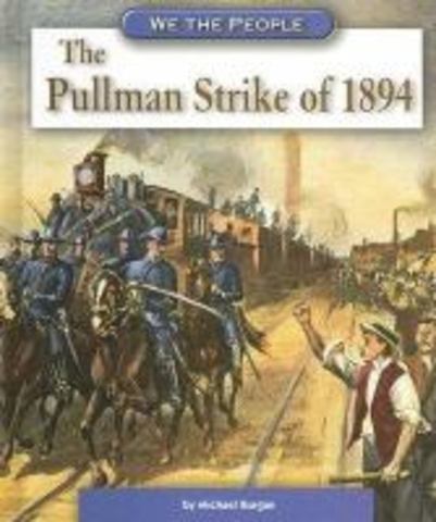 Pullman Strike