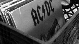 Timeline: ROCK AND ROLL