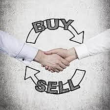 (1960- 1970) Periodo de diferenciación