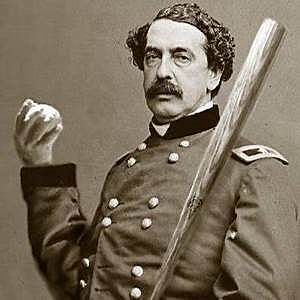 Creation of Baseball