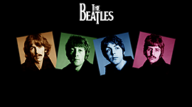 Timeline: Los grupos de los 70