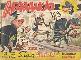 Se utiliza color en los diarios.