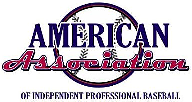American Baseball Association is Created